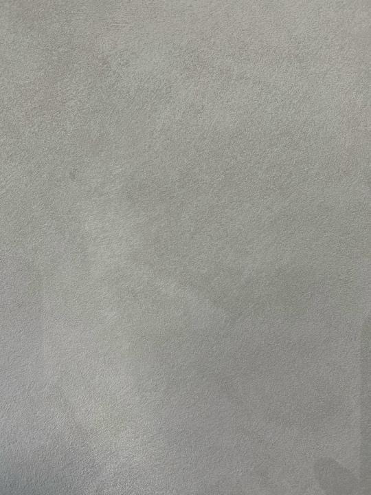 opaco
